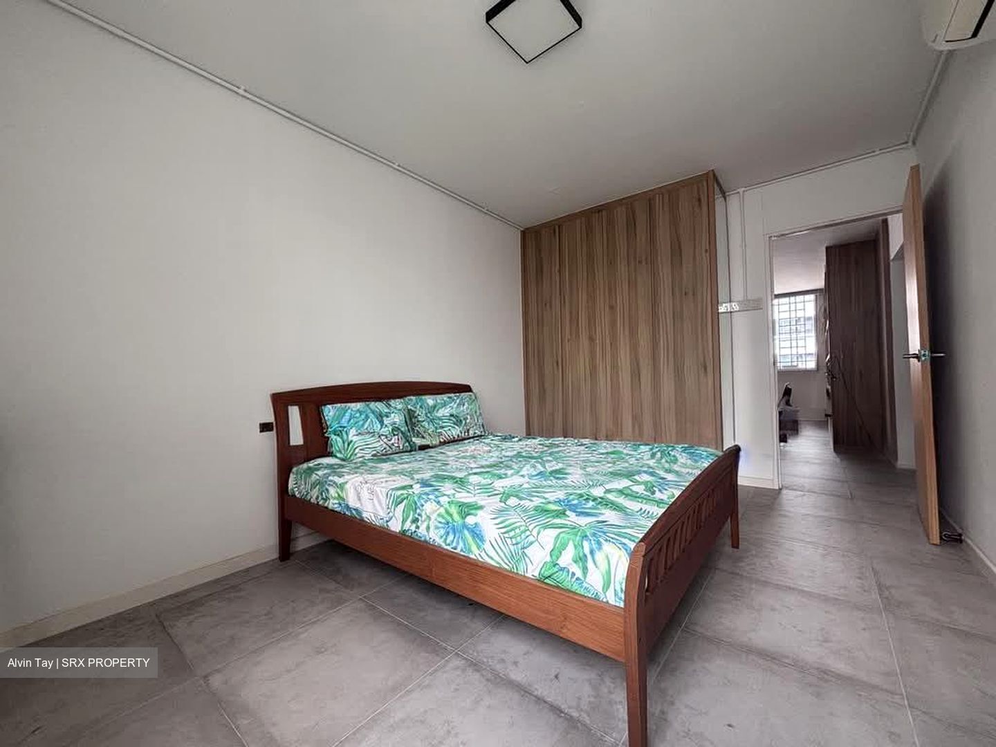 Blk 327 Serangoon Avenue 3 (Serangoon), HDB 4 Rooms #577214071